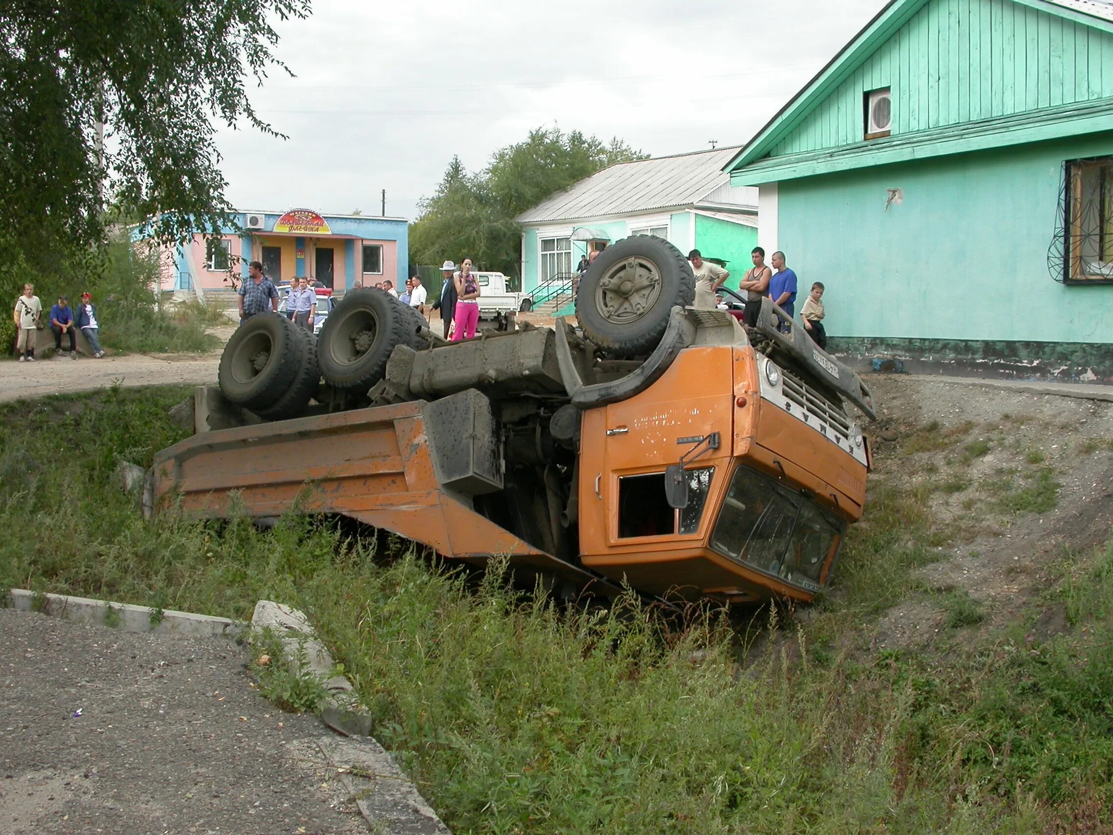 Спецтехника Амурская обл. КАМАЗ В Амурской области. Авто ру амурский