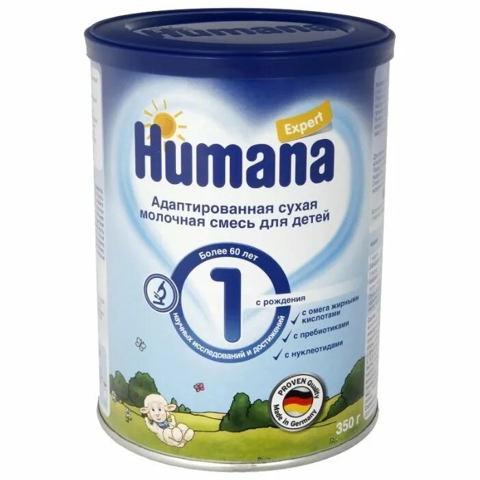 Смесь с рождения купить. Смесь humana Expert 2 (с 6 до 12 месяцев) 350 г. Смесь humana 2. Смесь humana 3. Humana Expert 3.