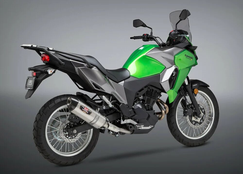 Kawasaki versys-x 300. Кавасаки 300 эндуро. Kawasaki versys-x 300. Kawasaki versys-x 300. Кавасаки версус 300.
