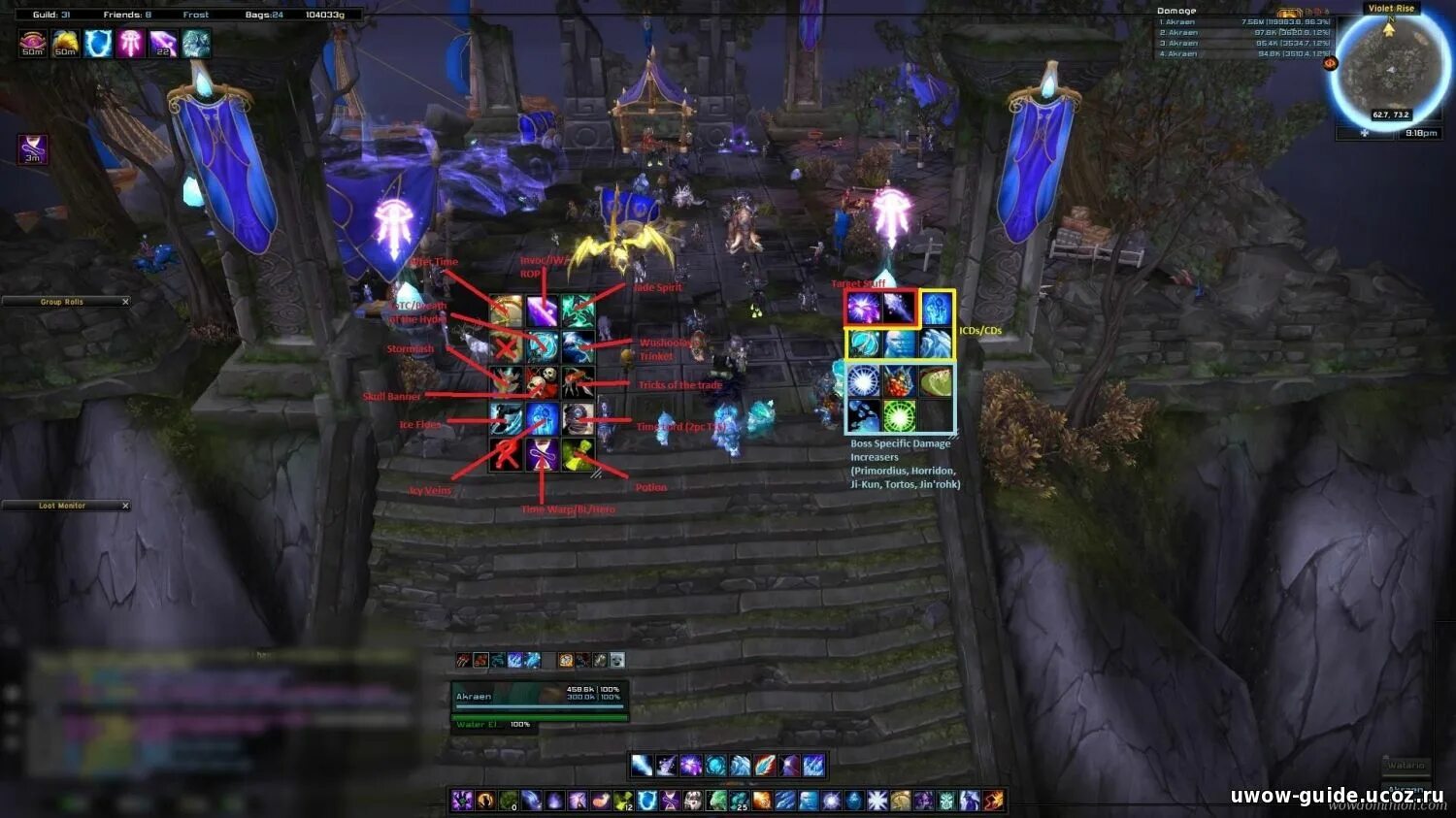 3. Tellmewhen диминишинг 3. Tellmewhen 3. 5. 5.