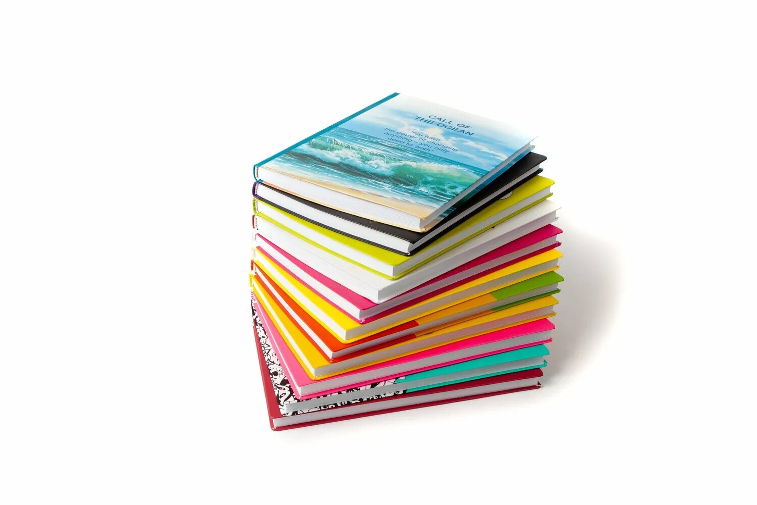 Книжка в типографии. Мини тетради для кукол. Печатная продукция. Переплет мягкая обложка. Кшс переплет.