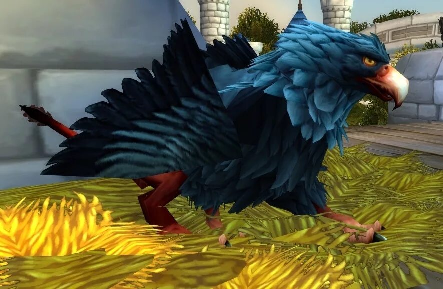 Грифон 3. 5. 3. Грифон 3. 3 5.