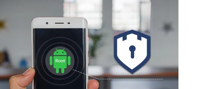 Root android 8.1. Скуд nfc android без рут.
