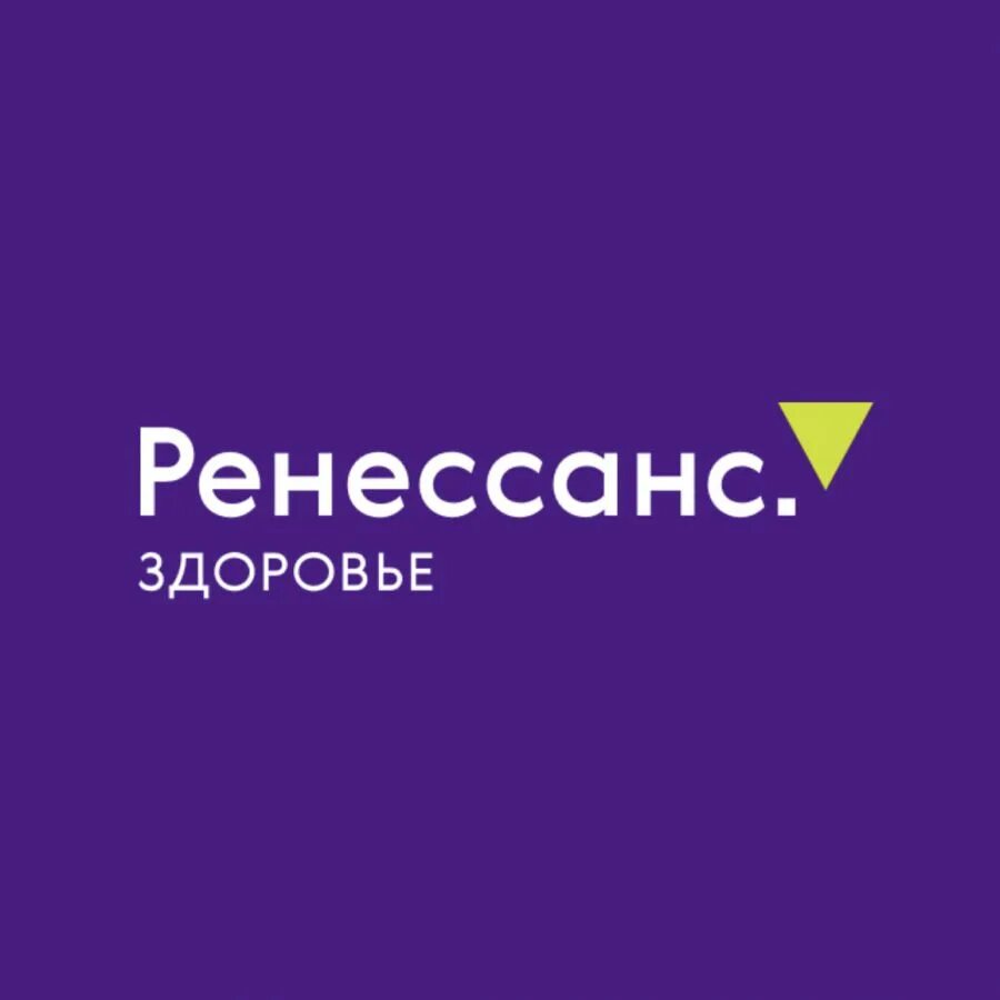 Телефон компании ренессанс