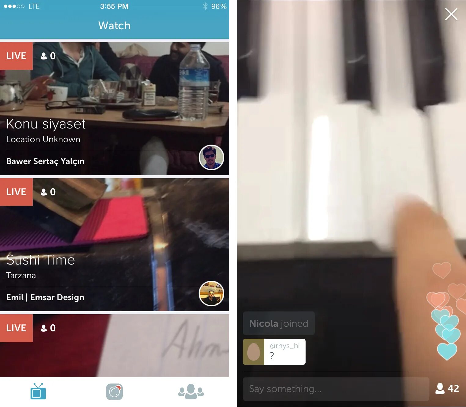Приложение перископ. Перископ приложение. new periscope. новое перископе. periscope что это за программа.