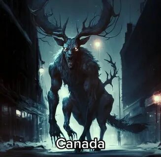 Злодей 2023