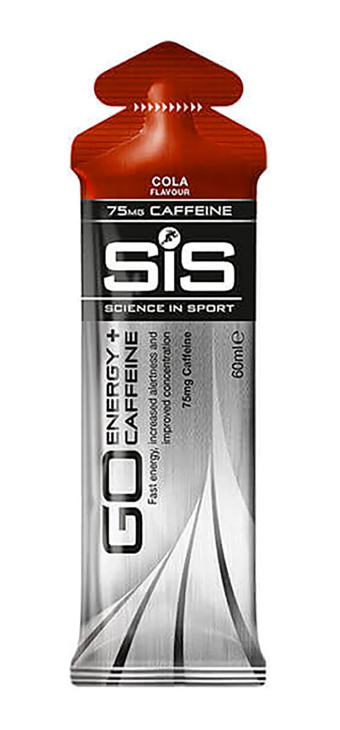 Sis go Isotonic Energy Gel с кофеином. Гель sis go Isotonic Energy + Caffeine Gels, 150мг, 60мл Тропик. Sis гель изотонический углеводный с кофеином 60мл Cola. Гель sis Double Espresso. Гель с кофеином