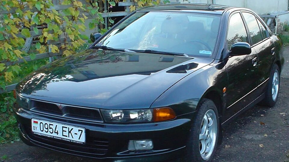 Галант вес. Митсубиси галант 1.3. galant седан ix (ed, ef). mitsubishi galant ea8a черный. мицубиси галант 1993 левый руль.