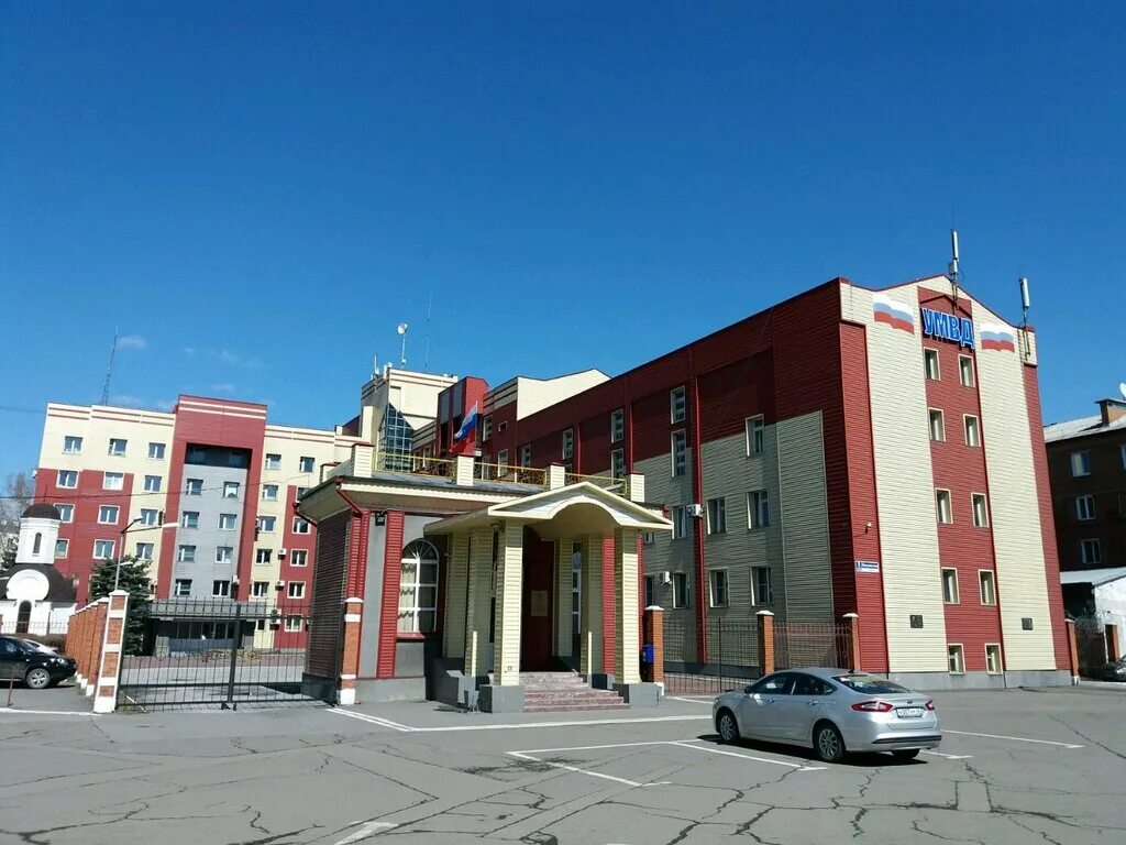 2022. начальник отдела полиции новокузнецкого района. полиция новокузнецк центральный. энтузиастов, 16,. фото отделения полиции новокузнецк.