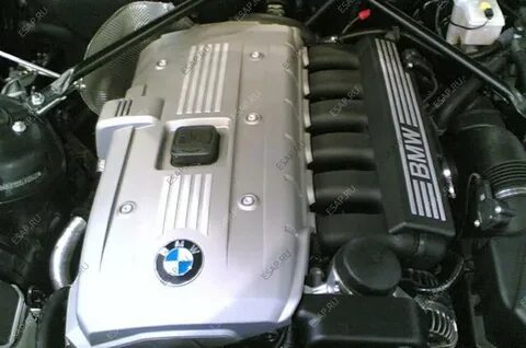 2 7 52 b