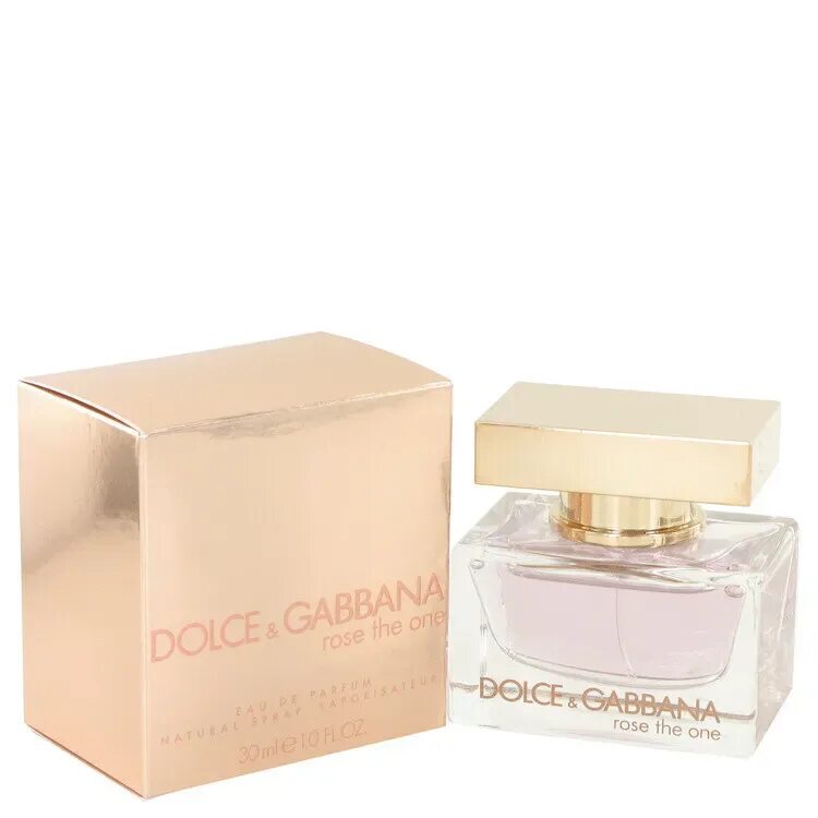 Dolce&Gabbana Rose the one 75мл. Rose the one (Dolce Gabbana) 100мл. Дольче Габбана the one Rose женские. Dolche Gabbana the one Rose. Дольче габбана розовые духи