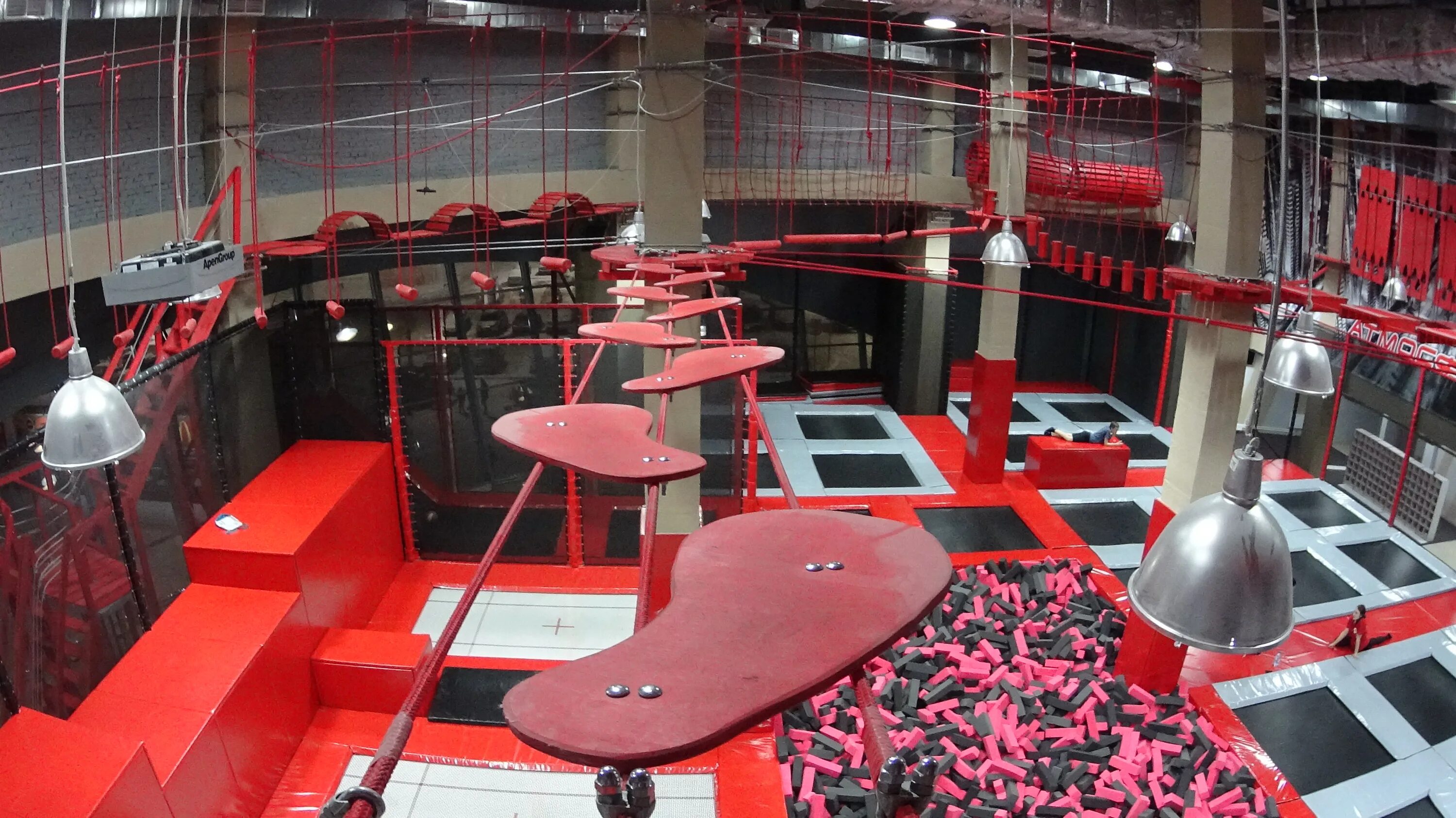 атмосфера брянск аэропарк. экстрим парк брянск аэропарк. атмосфера батутный центр брянск аэропарк. экстрим парк атмосфера аэропарк брянск. атмосфера брянск аэропарк.