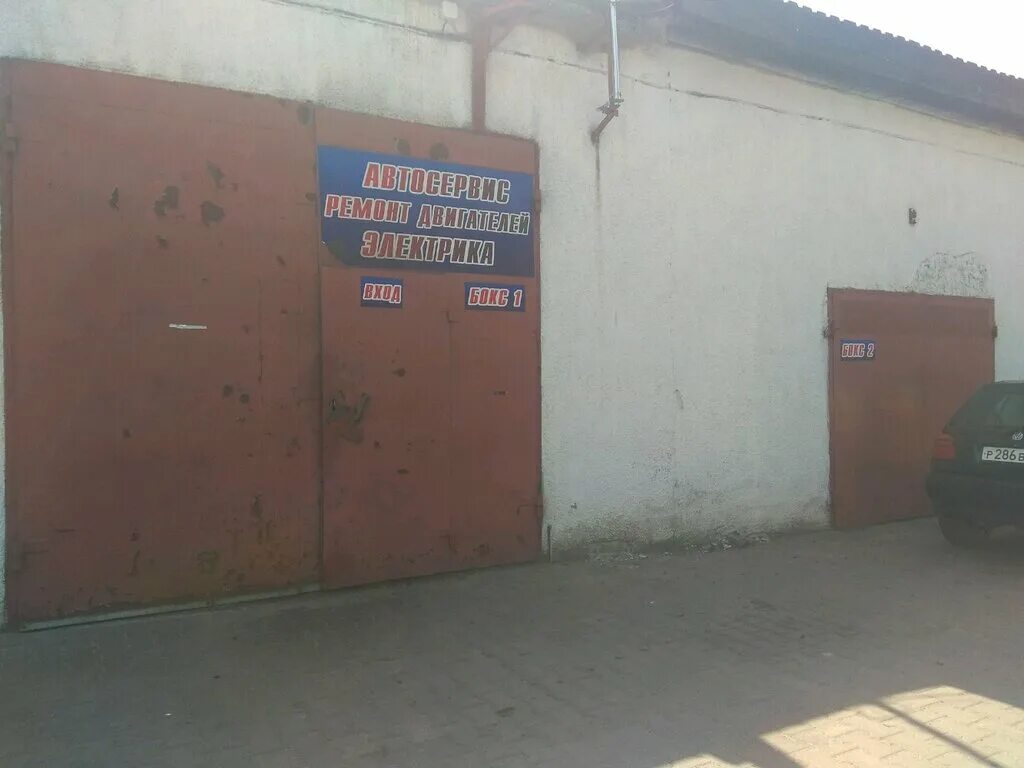 Стоковый механик. Работа механик днепр. Женщины автомеханики. Механик вакансии калининград. Механик вакансии калининград.