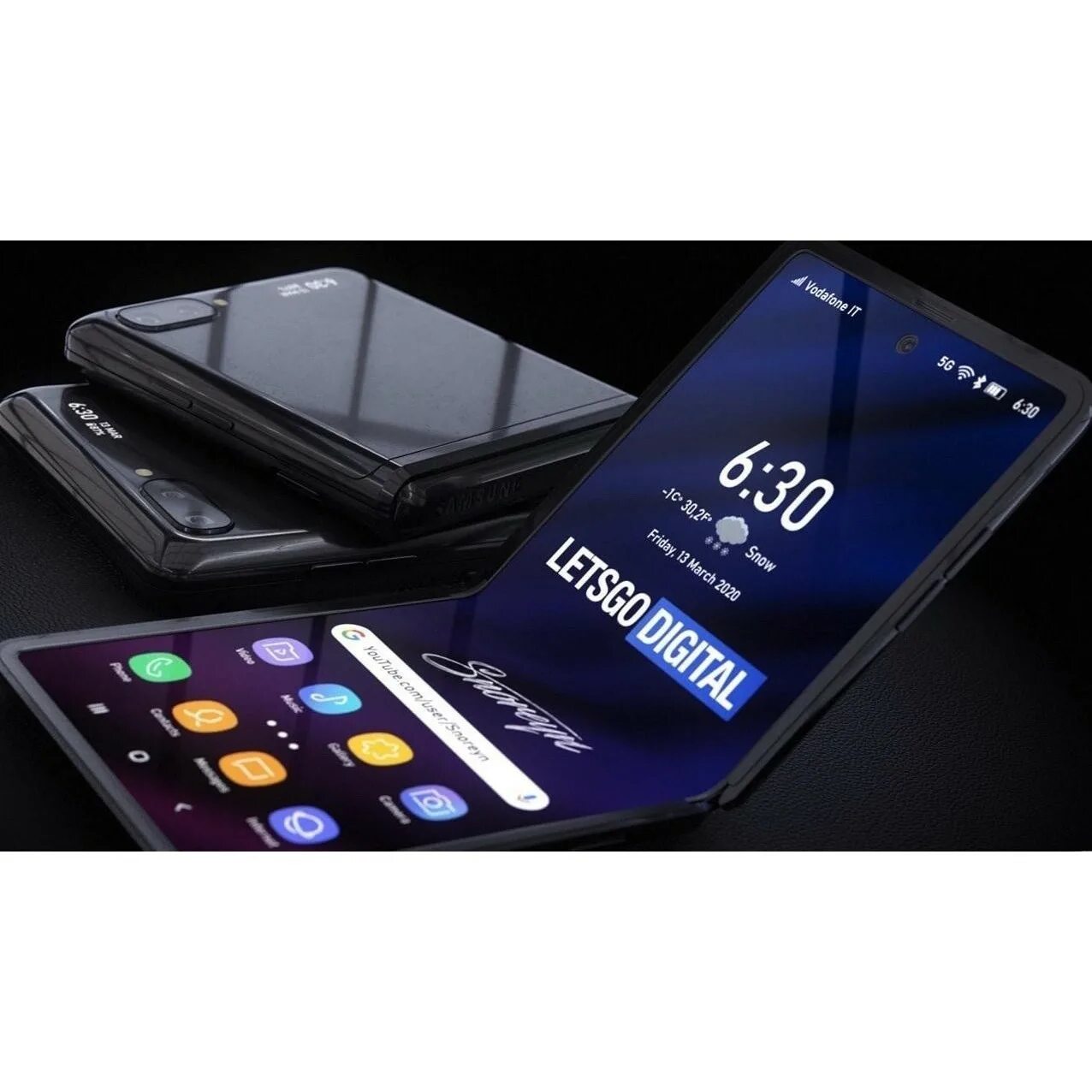 Новый телефон отзывы. Samsung Galaxy z Flip. Samsung Galaxy z Flip 2020. Samsung Galaxy z Flip 3 5g. Samsung Galaxy z Flip 1.
