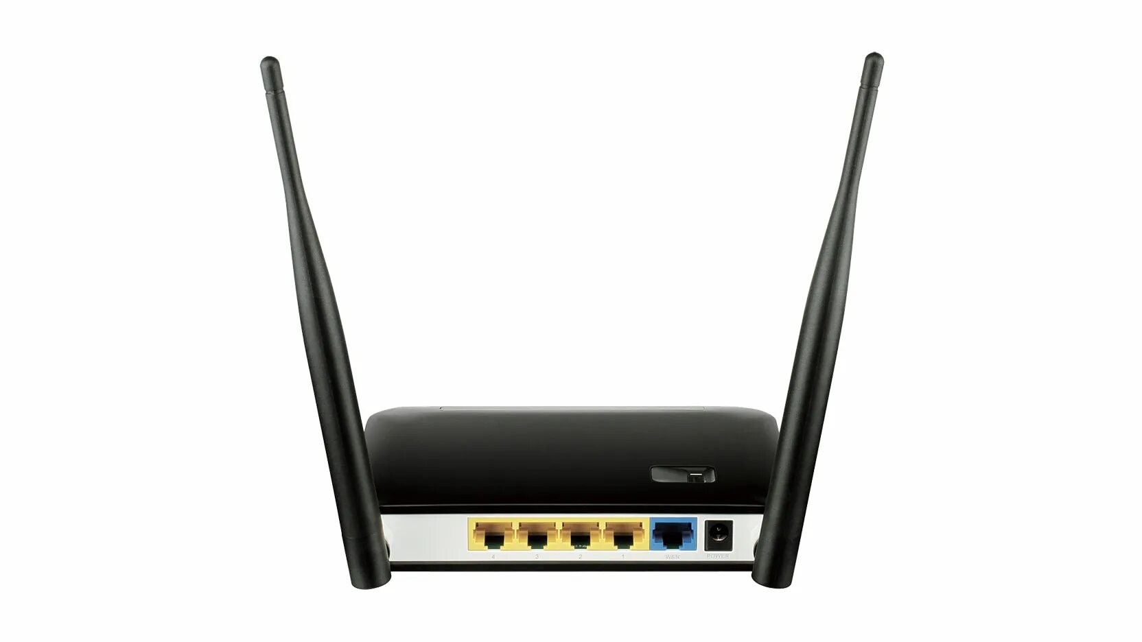 Wifi мультимедиа