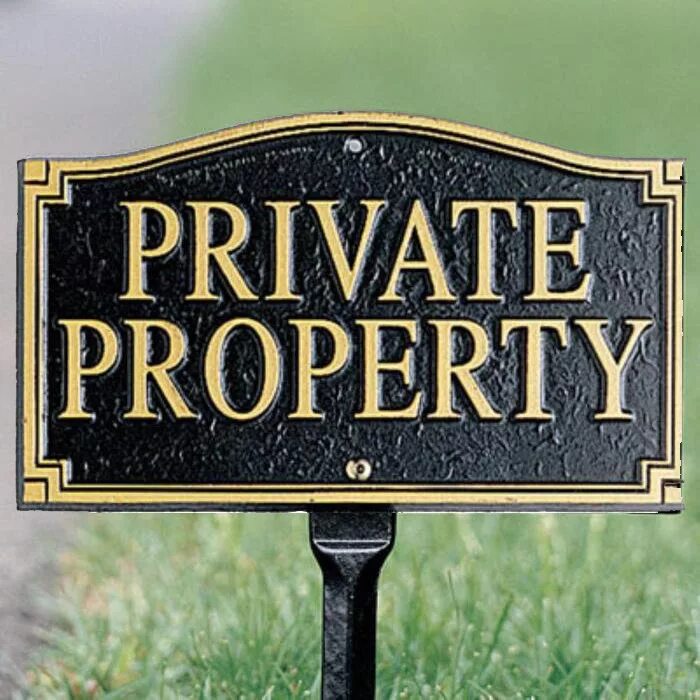 Private property. Private property Law. Private property картинки. Private property sign.