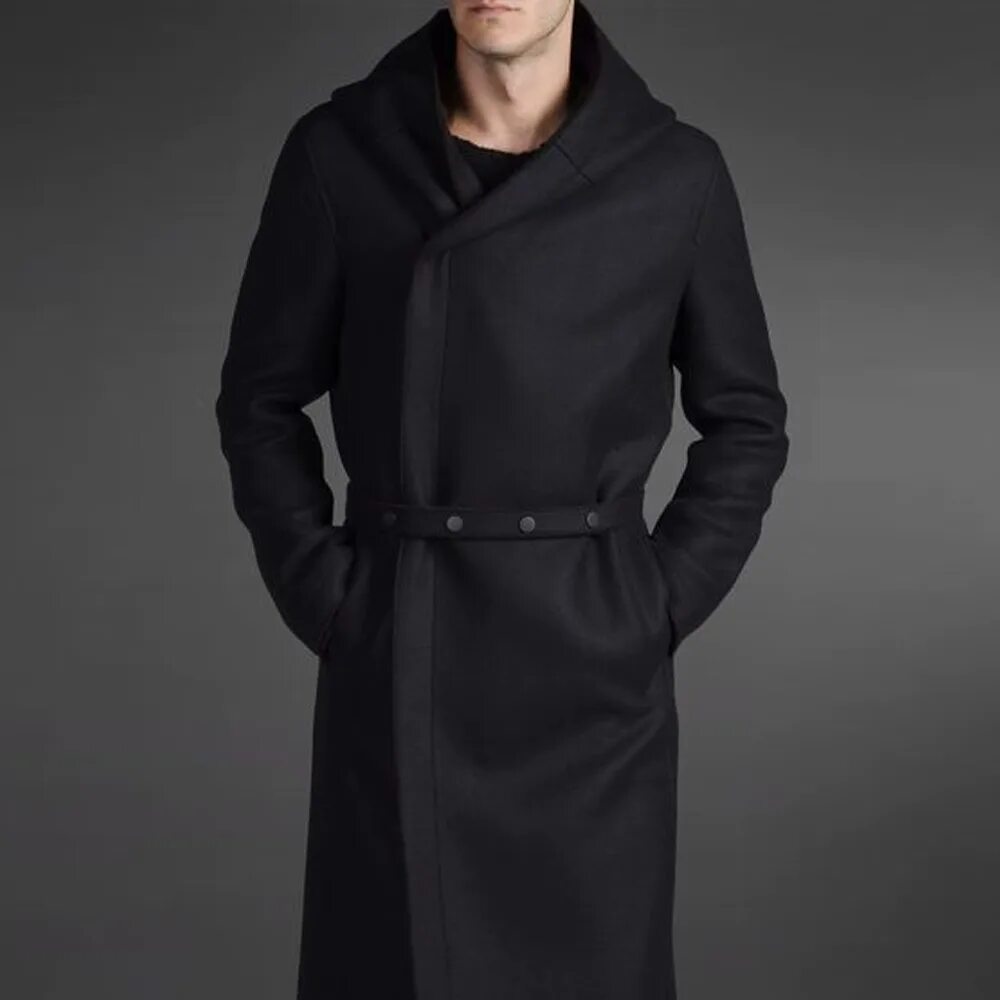 Мужской кашемир. Пальто мужское selected model 4191om523e39. Kaili Classic Style плащ мужской. Пальто мужское зимнее длинное. Пальто мужское удлиненное.