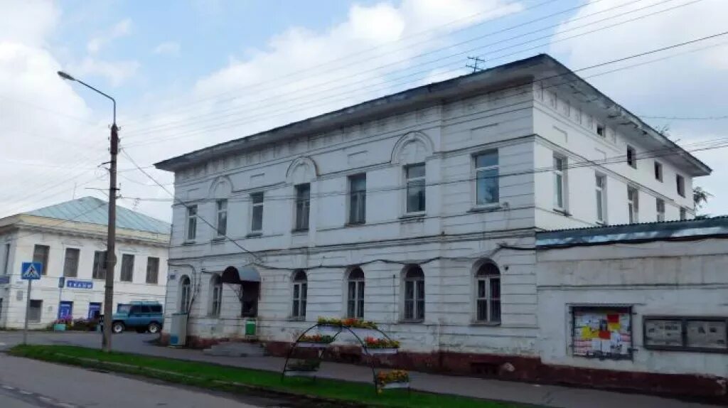Карамазовы гостинодворская ул 20. Казань гостинодворская улица старые фото. Карамазовы гостинодворская ул 20. Казань гостинодворская церковь. Карамазовы гостинодворская ул 20.