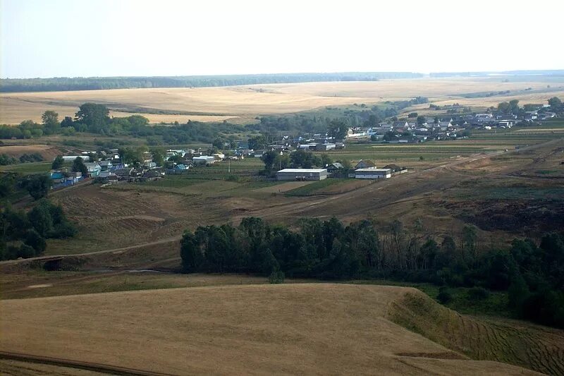 Сармаш баш. Сармашбаш заинский. зычебаш заинский. сармаш по ирне заинский.