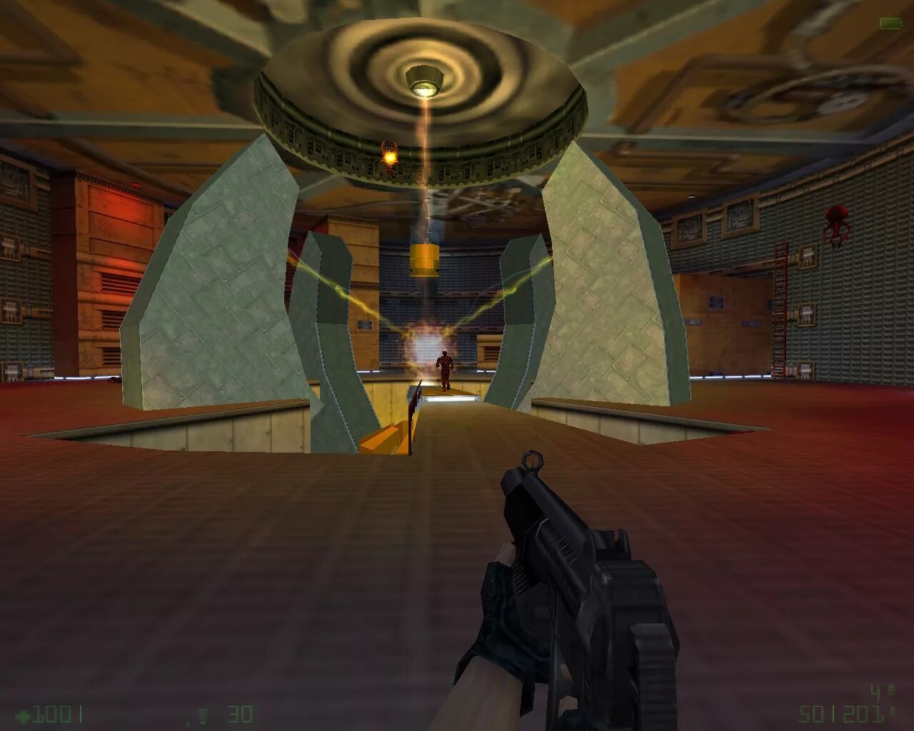 Half life repack. Half Life 1999. Half-Life opposing Force 2. Half-Life: opposing Force. Half-Life - opposing Force (1998) PC.