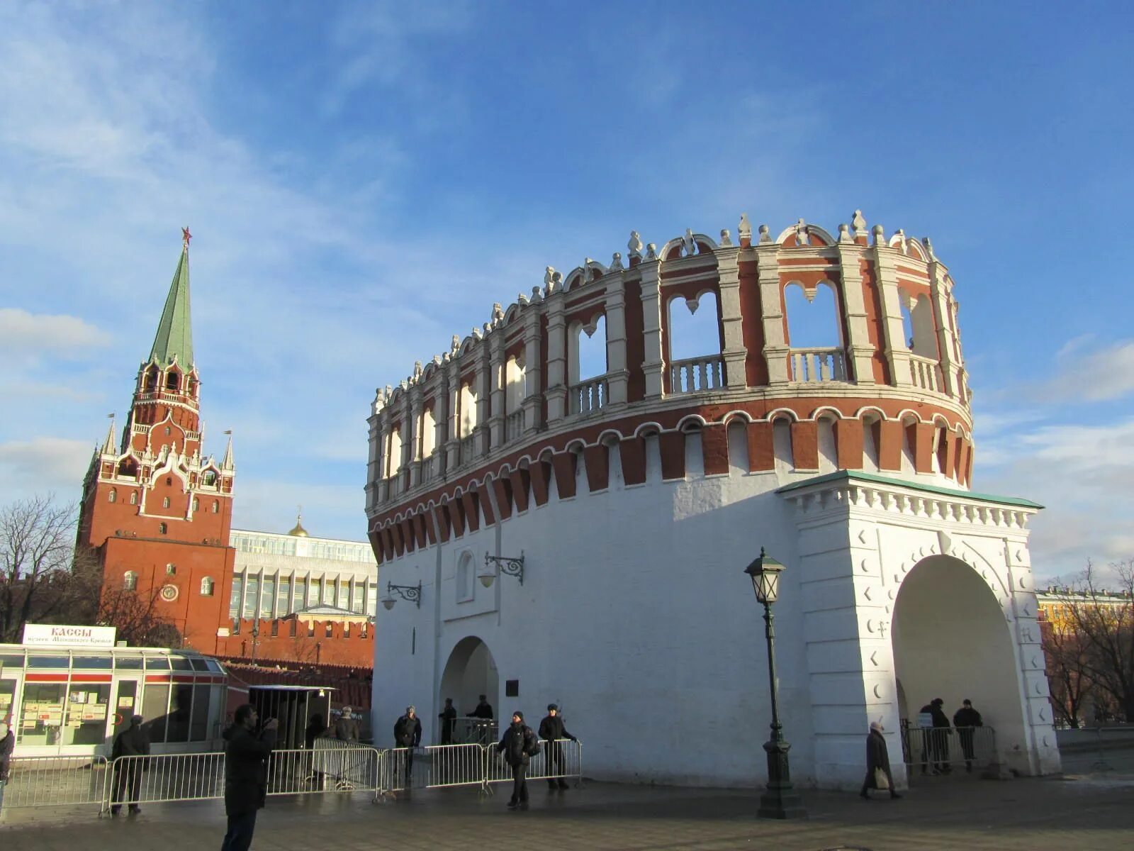 Китай город текст. Китай-город в Москве. Памятник культуры Китай город в Москве. Район Китай город. Москва Китайгородский Кремль.