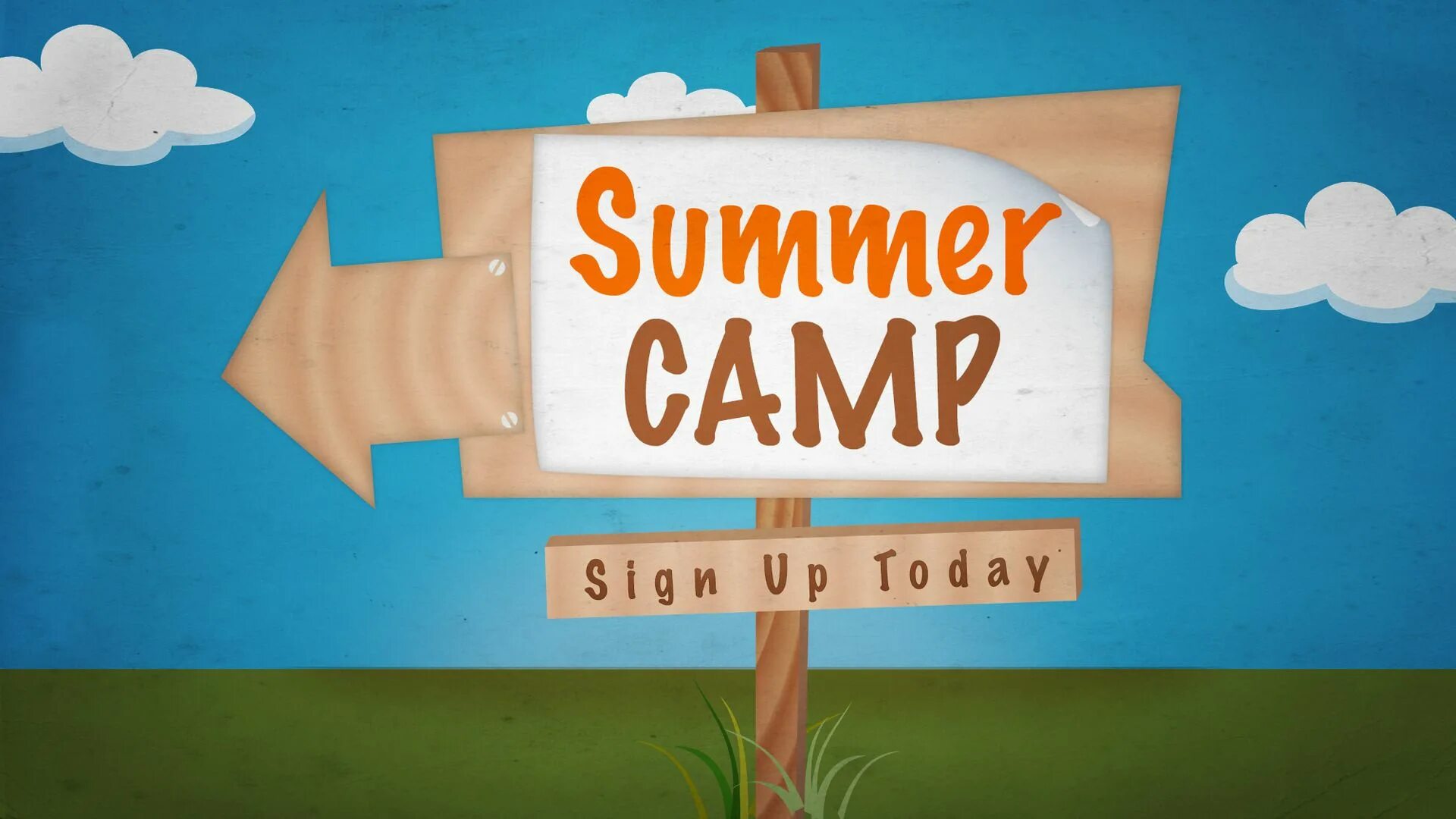 Summer Camp надпись. Summer Camp картинка. Летний английский лагерь. Camp Camp надпись. Саммер кэмп