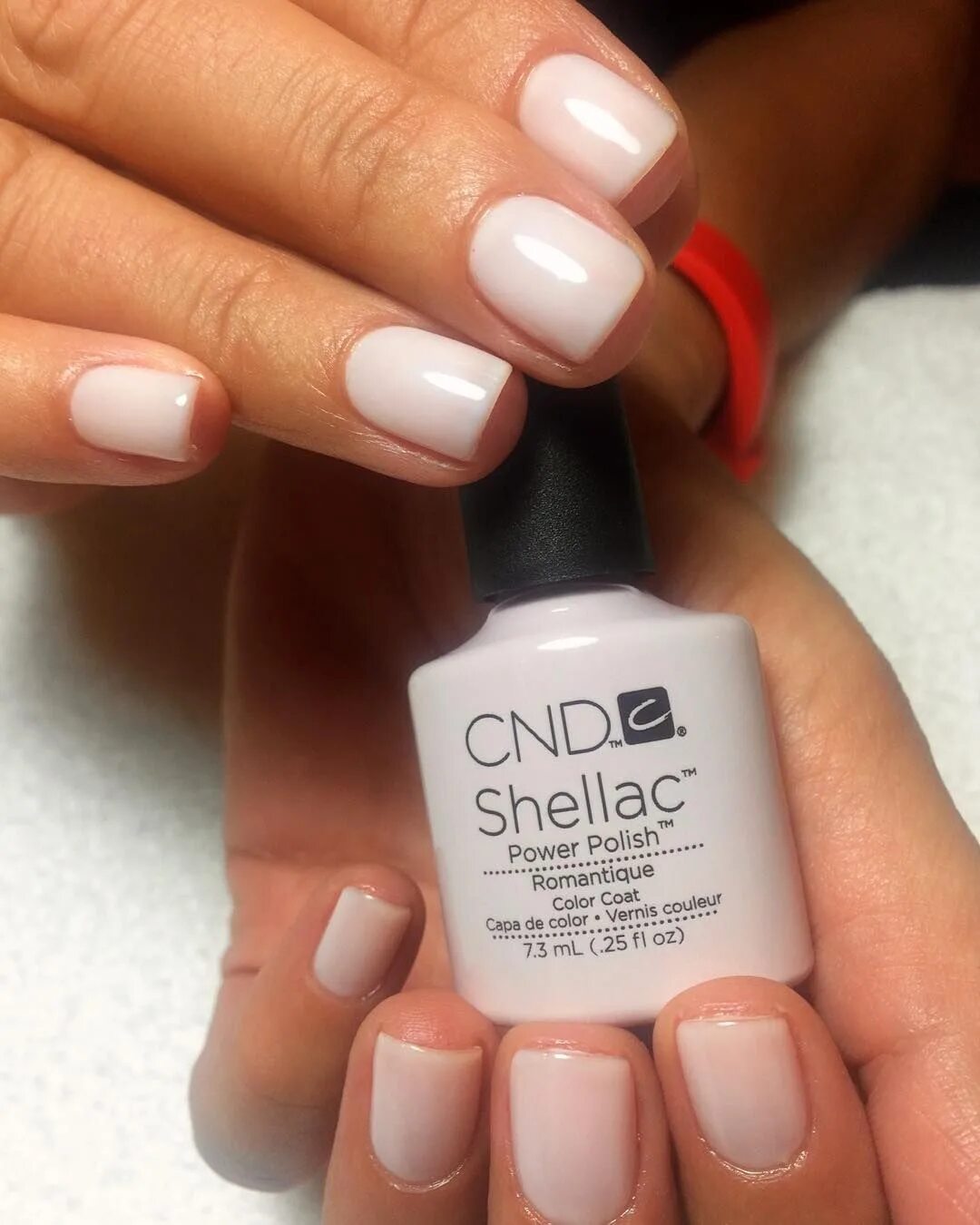 Гель лак cnd shellac. Шеллак cnd romantique. cnd shellac гель лак romantique. cnd shellac bouquet. cnd shellac палитра 2025.