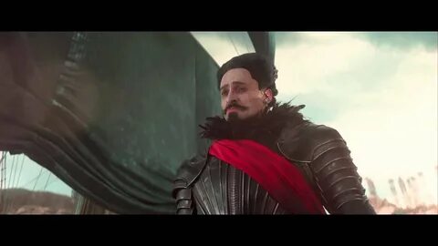 Пэн путешествие в нетландию 2015