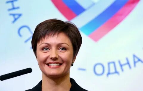 Анастасию давыдову