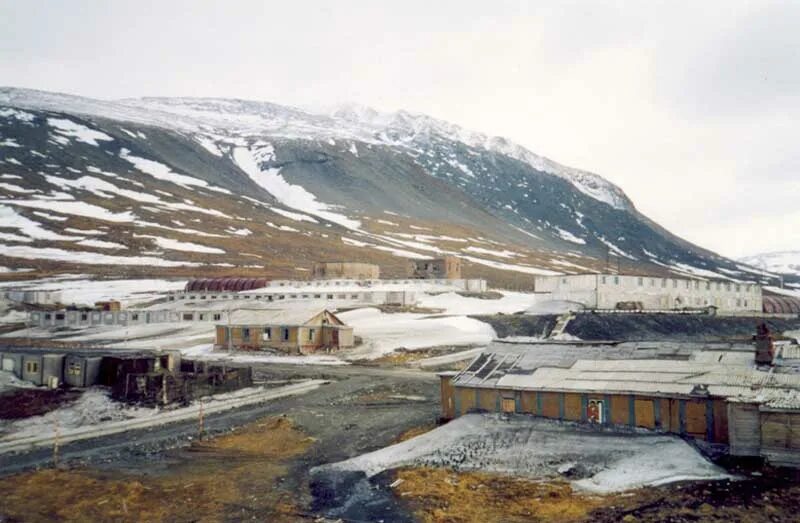 гора шелудивая новая земля. северный (остров, новая земля). поселок белушья губа новая земля. мкр северный дмитровское шоссе. поселок северный дмитровское шоссе.