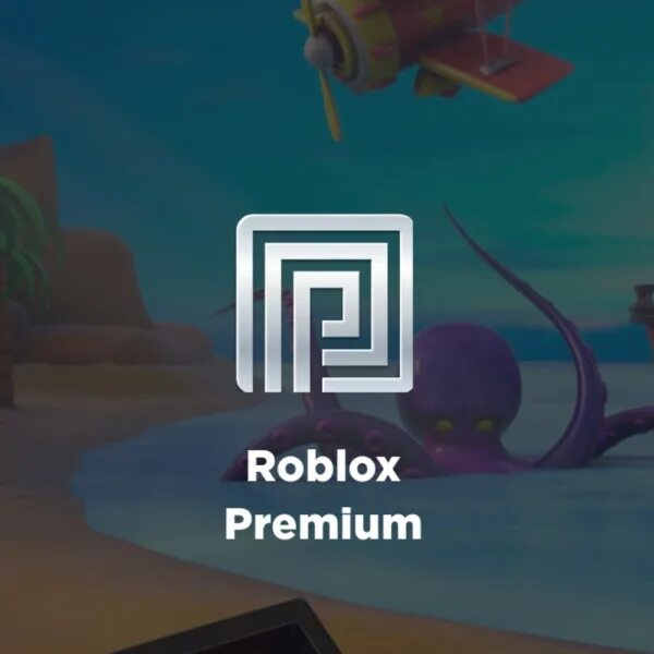 Подписка роблокс премиум. Roblox Premium. Roblox Premium 450. Roblox Premium 2200. Значок премиум РОБЛОКС.