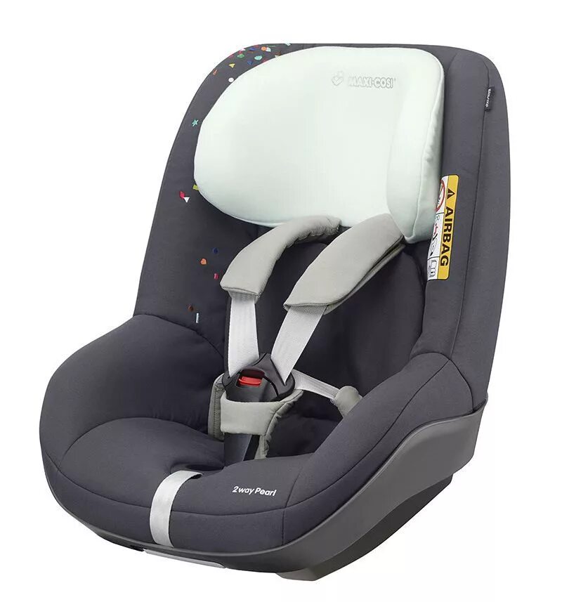 Maxi cosi 2. Макси кози автокресло 9-36. Maxi cosi Pearl. Макси кози 2waypearl. Pearl Maxi cosi 0+.