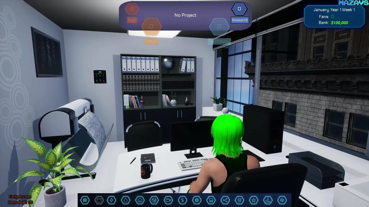 Dev master. Симулятор создания игр. game dev masters. dev_me игра. nub game dev.