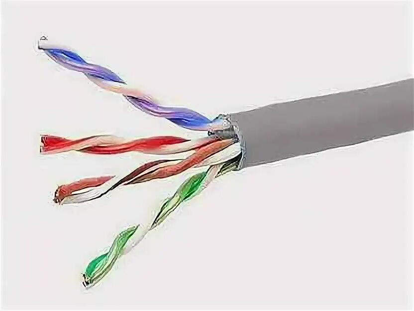 Awg sftp. Кабель утп 5е. кабели витая пара коаксиальный и оптоволоконный. 24awg 0.49. utp кабель коаксиальный?.