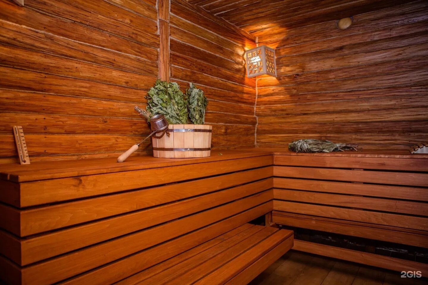 усадьба в тарханово йошкар-ола. баня йошкар ола режим работы. малаховская баня йошкар-ола. комсомольская 4 йошкар-ола баня. сауна венеция йошкар-ола баумана.