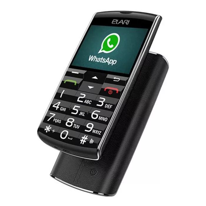 Wifi сотовые телефоны. Телефон elari safephone. кнопочные телефоны с 3g 4g. кнопочные телефоны 4g lte. кнопочный телефон с 4g и wifi и whatsapp.