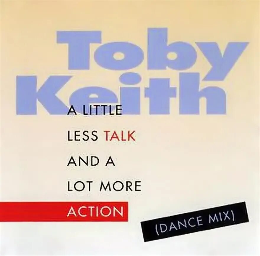 Less talk more. Less talk группа. Less talk more Action. Less talk more Action футболка. Музыка a little talk.