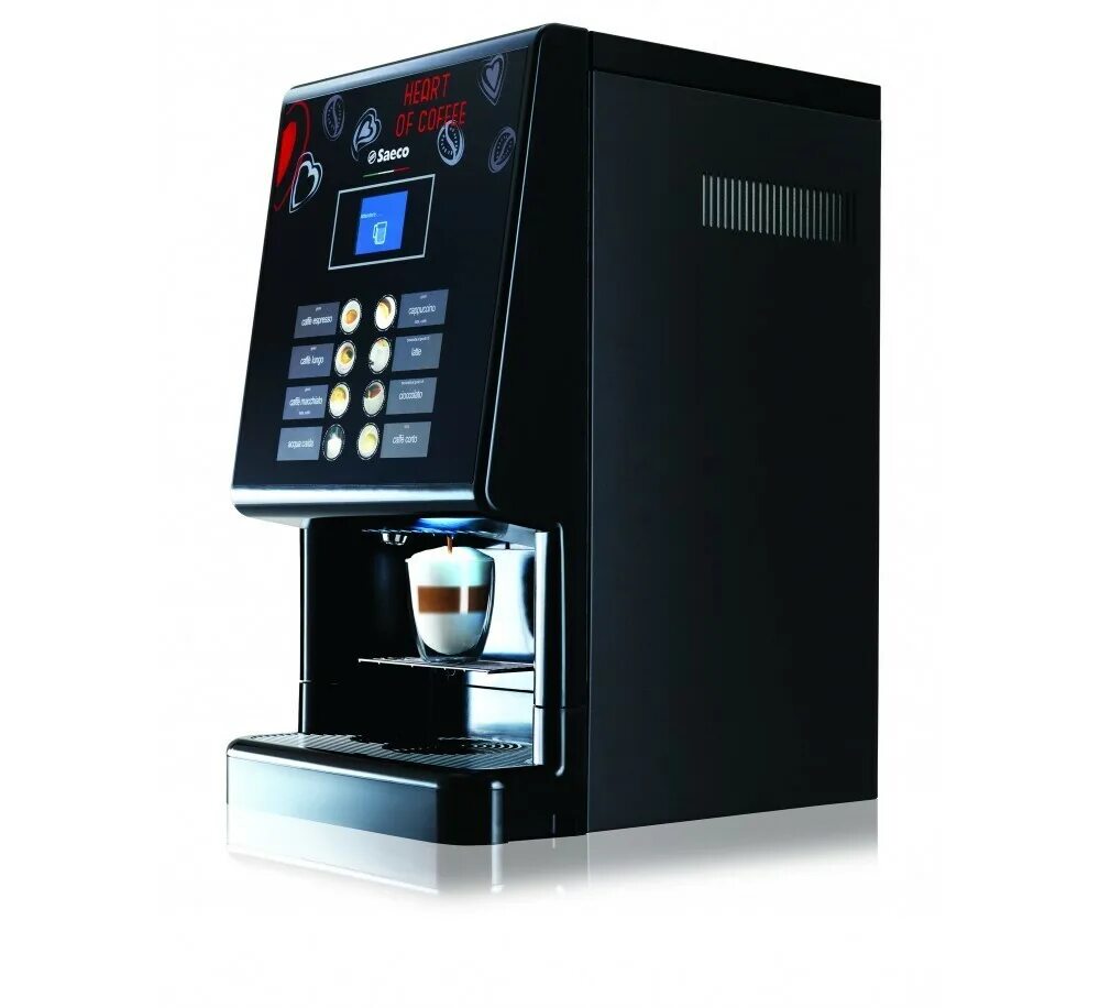 Кофемашина Saeco Phedra EVO. Saeco Phedra EVO Espresso. Кофейный автомат Saeco Phedra EVO Espresso. Кофемашина Phedra EVO Espresso.