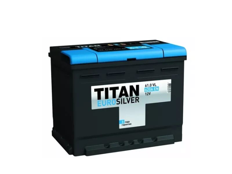 Титан аккумулятор 63 а. 0 vl. Авто аккумулятор титан. Авто аккумулятор титан. Титан евро сильвер 60.