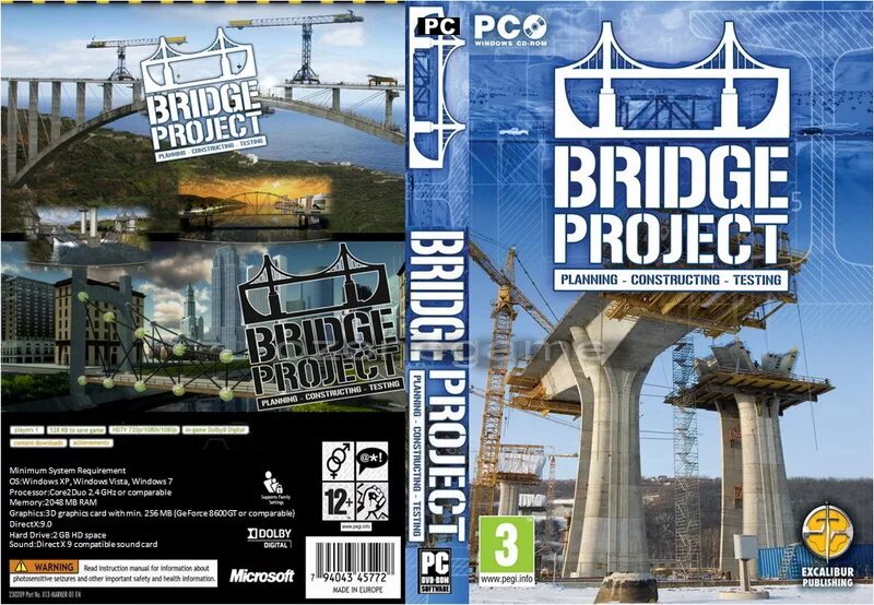 Bridge project pc. Игра типа bridge. Bridge project pc. Проджект бридж. Проджект бридж.