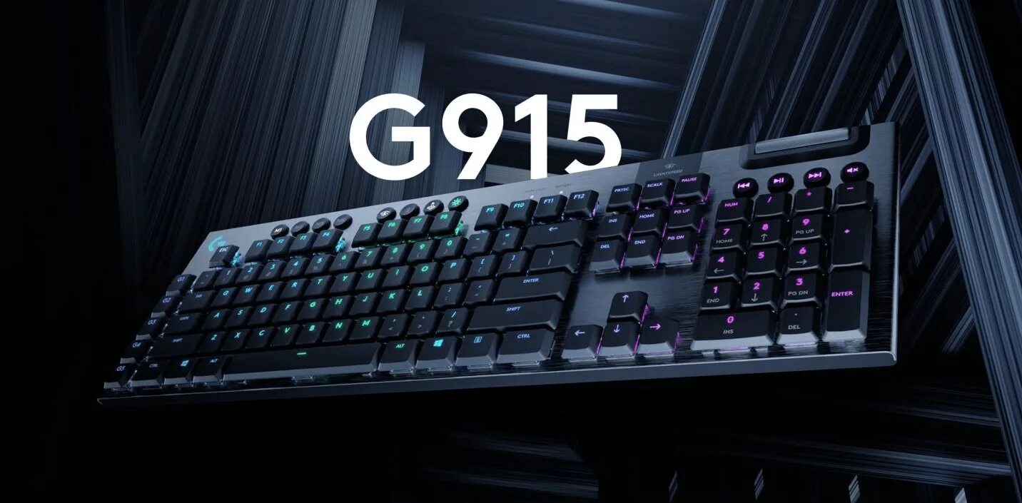 Logitech g g915. Логитеч g915. logitech g915 wireless. logitech g815.