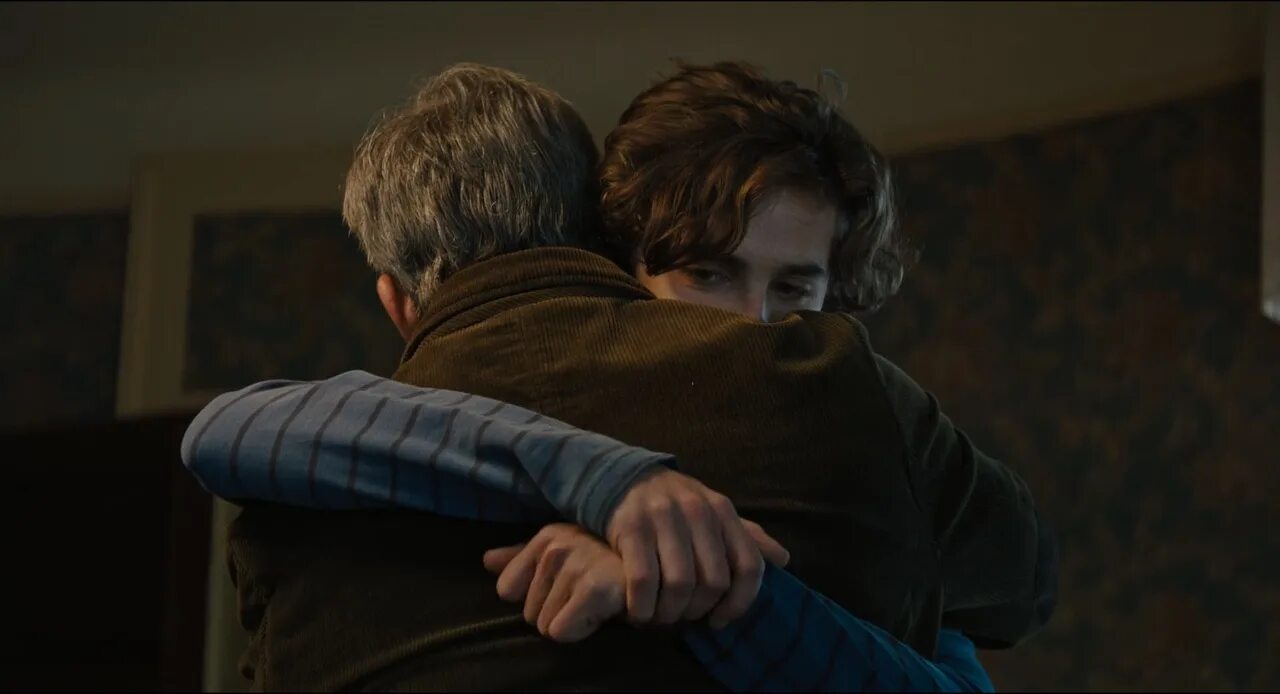 Красивый мальчик 2018. Красивый мальчик (beautiful boy), 2018. Boy 2018