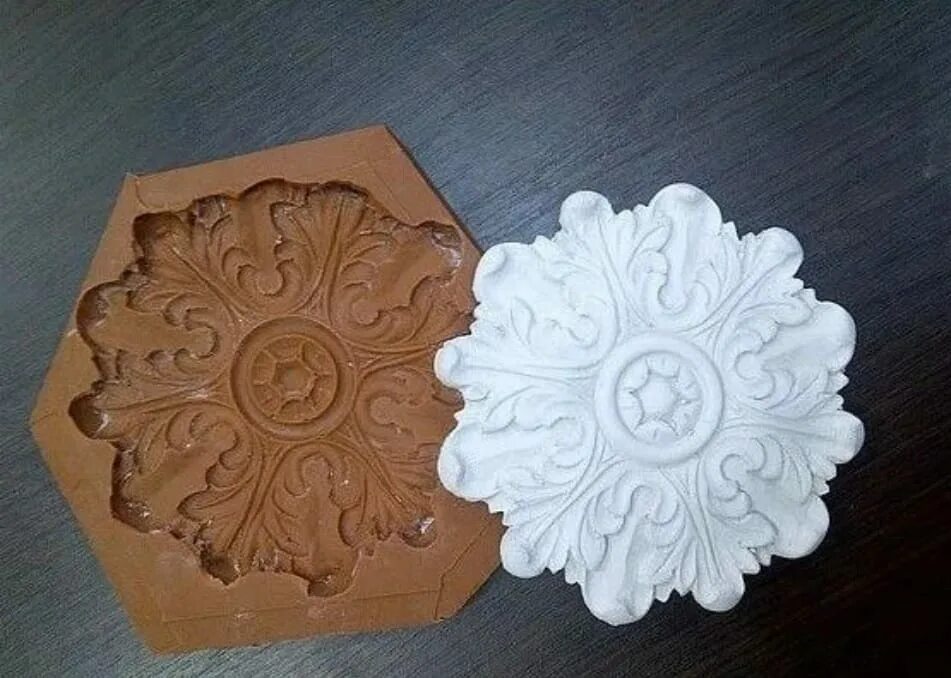 Шликерное литье в гипсовые формы. Отливка из гипса в силиконовые формы. Матрица формы для литья гипс. Материал для отливки форм. Материал для отливки форм.