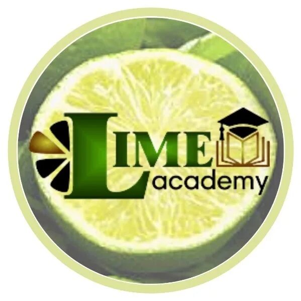 Лайм академия сайт. Lime Академия. Лайм Академия логотип. Проект лайм Академия. Мэджик лайм Академия.
