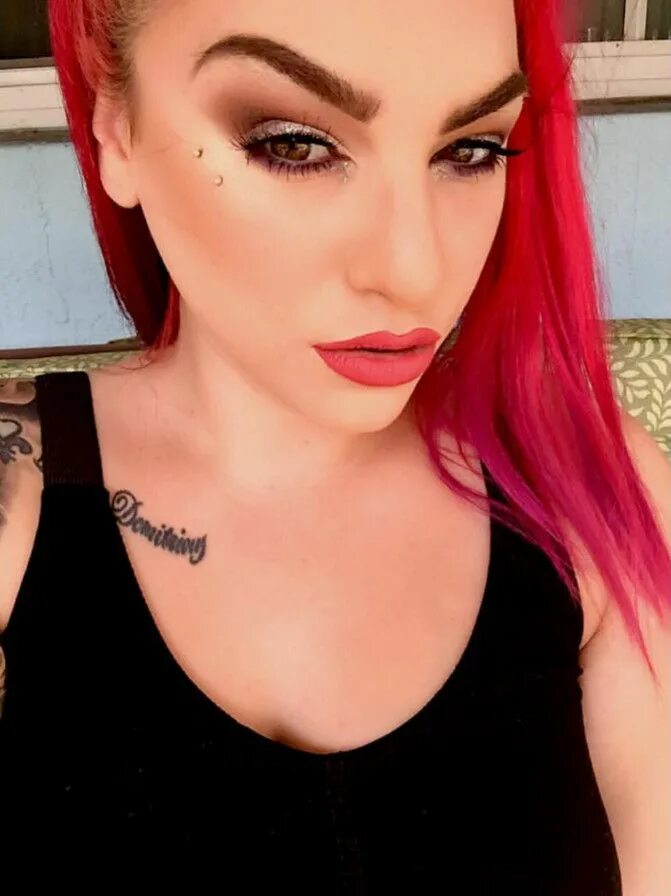 Anti eyebrow. Anti eyebrow. Anti eyebrow. Anti eyebrow. 13.