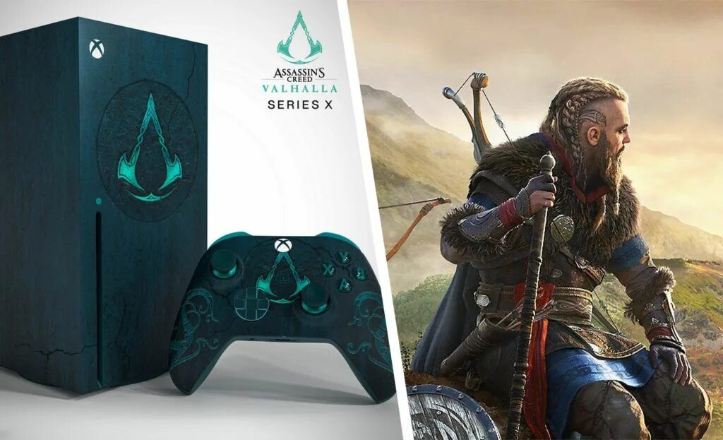 Assassin's creed xbox one. Assassin s Creed Вальгалла Xbox. Assassins Creed Valhalla Xbox Series. Ассасин Вальгалла Xbox one. Assassin's Creed Valhalla ps4.