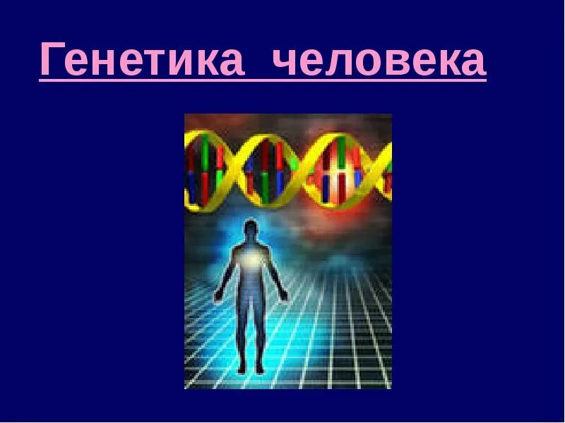 Генетика человека. Генетика человека презентация. Генетика человека картинки. Генотип человека.