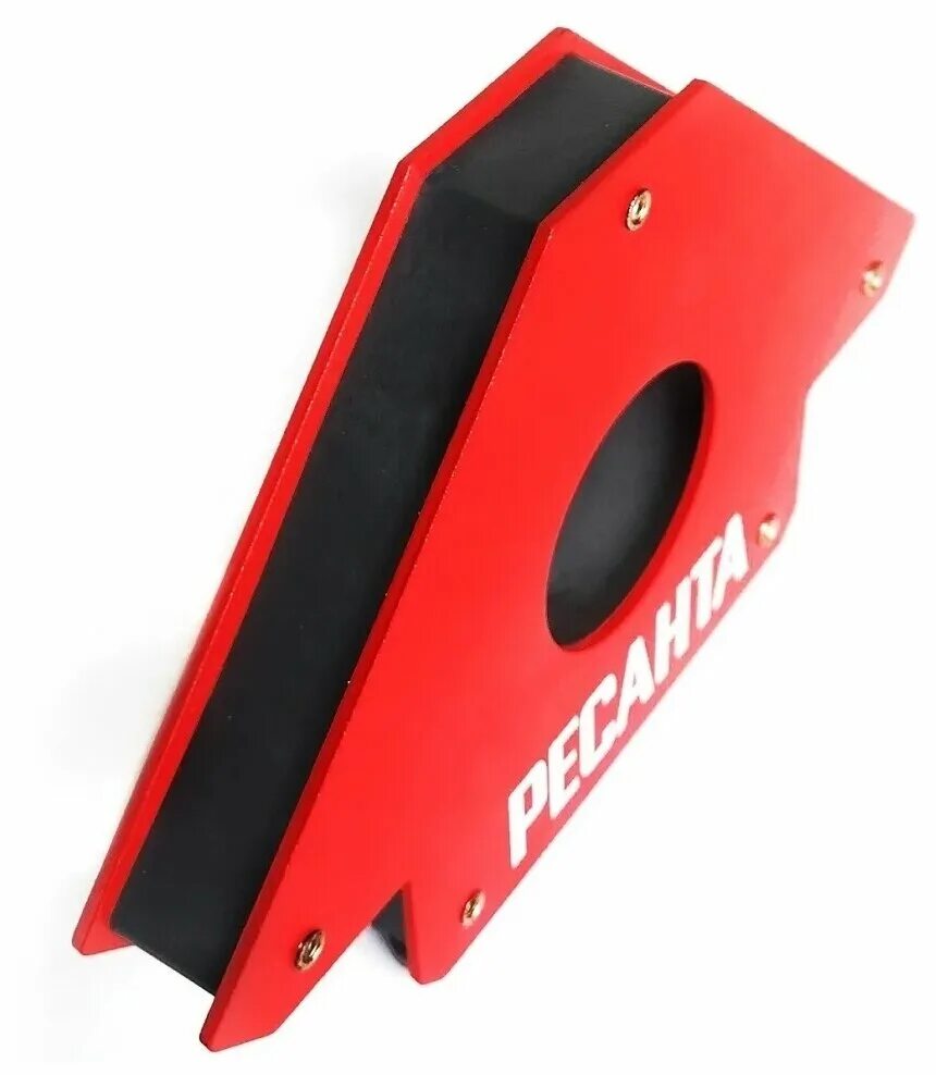 магнитный угольник для сварки. магнитный угольник ресанта ум-23 красный. угольник магнитный ум-34 ресанта. угольник магнитный ум-23. ум 23.