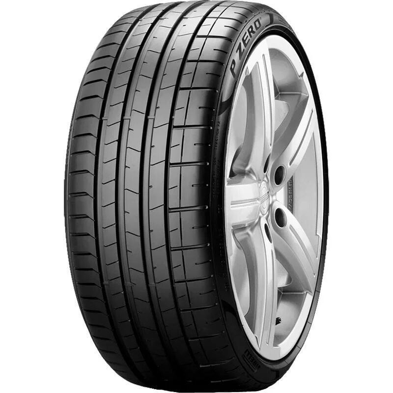 Шины 295/35/20. Шины pirelli 315 35 r20. 315/35 r21. Pirelli p zero 315 35 22 runflat. Шины pirelli 315 35 r20.
