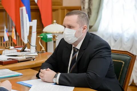 Инспекция государственного строительного надзора